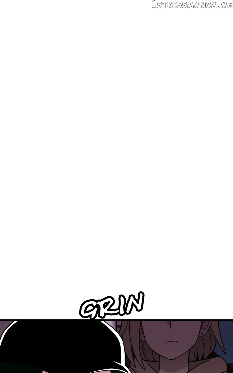 Dating to Survive Chapter 11 page 26