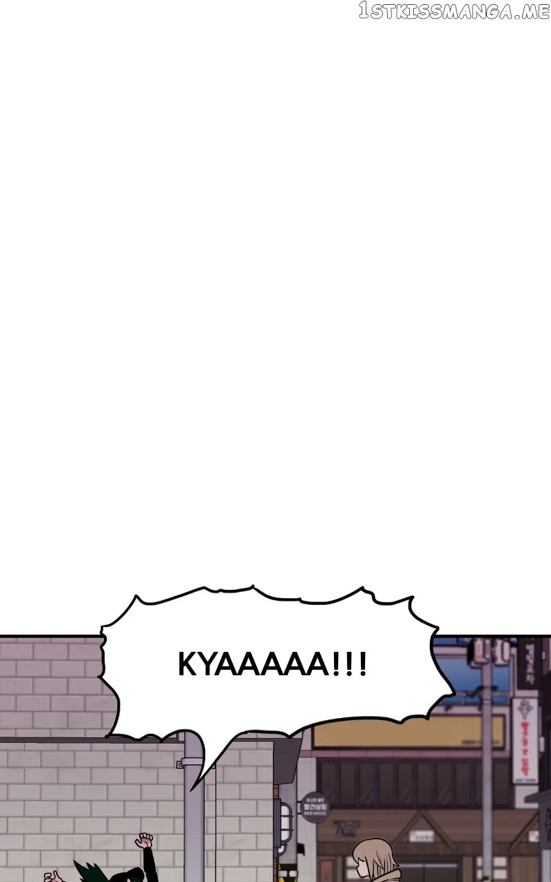 Dating to Survive Chapter 11 page 29