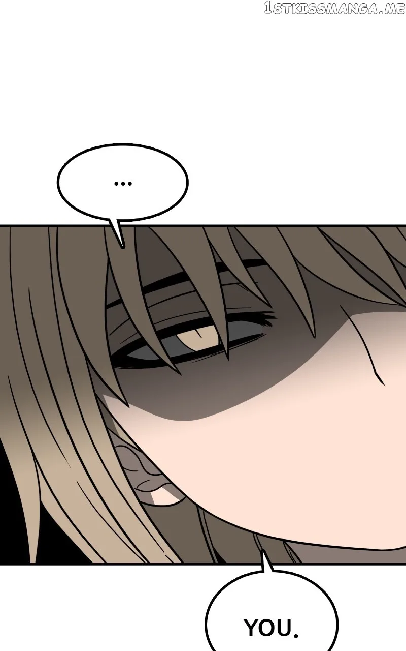 Dating to Survive Chapter 11 page 31