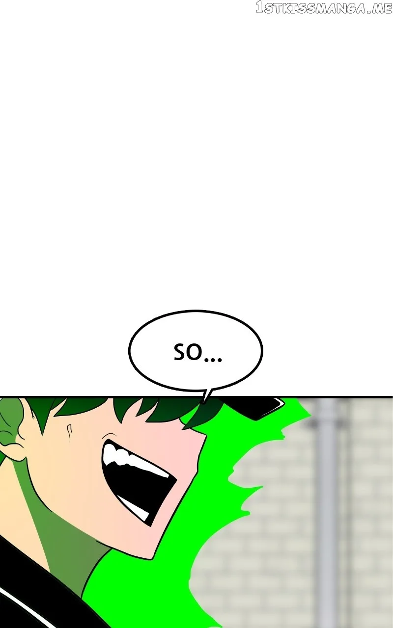 Dating to Survive Chapter 11 page 51