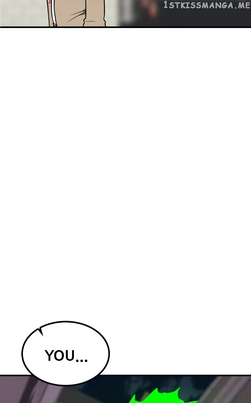 Dating to Survive Chapter 11 page 56