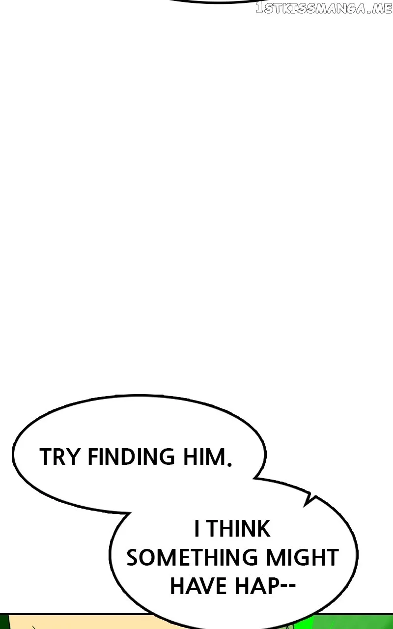 Dating to Survive Chapter 11 page 46