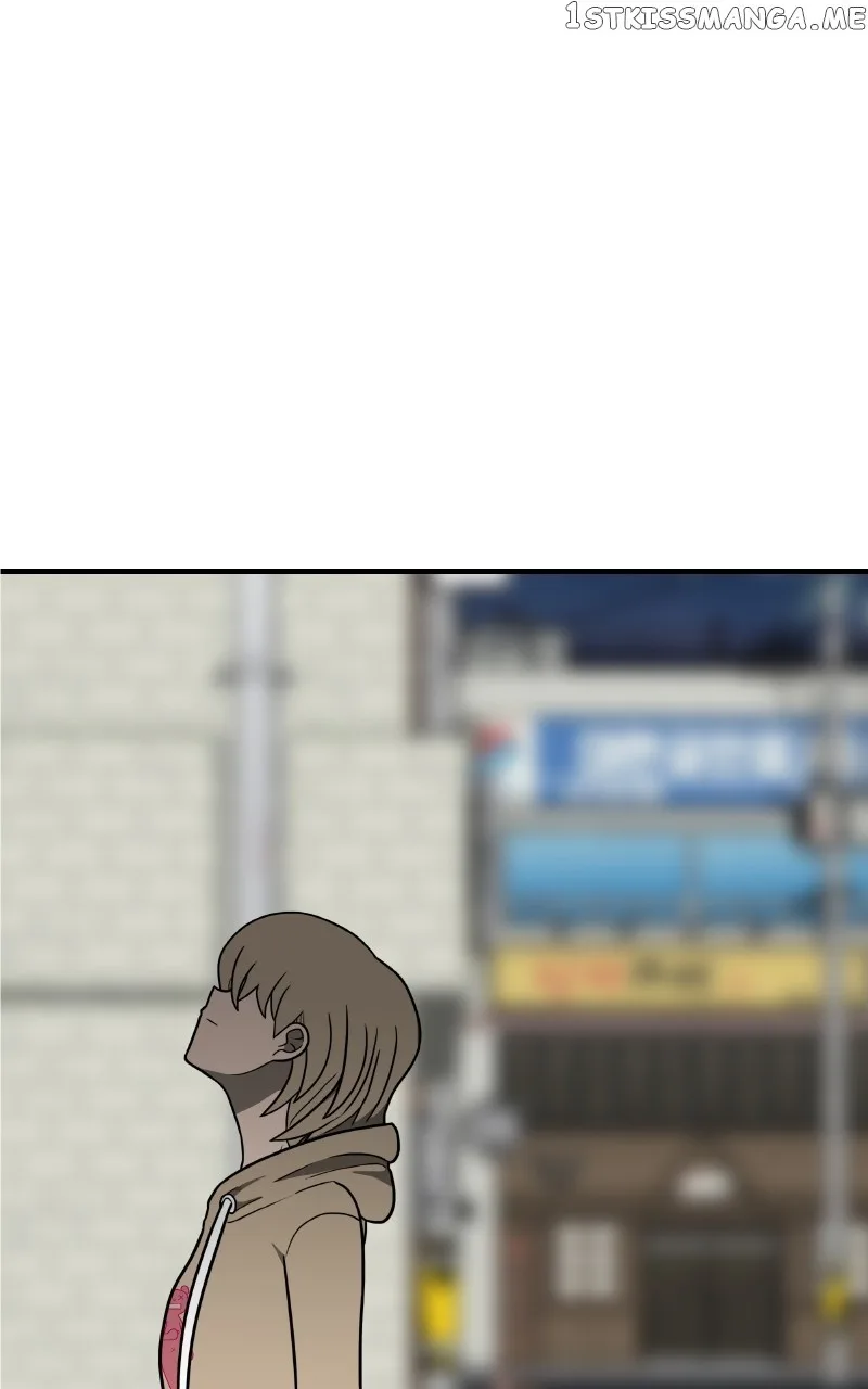 Dating to Survive Chapter 11 page 55