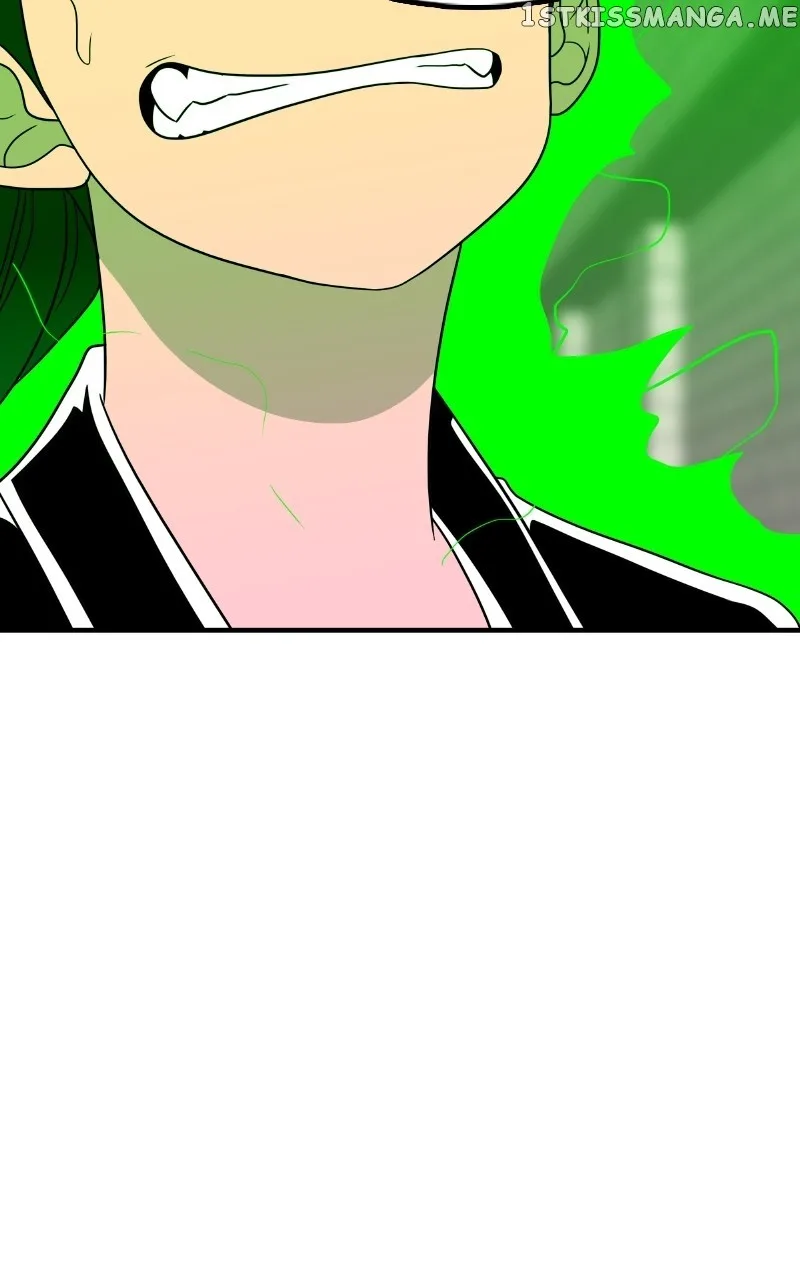 Dating to Survive Chapter 11 page 47