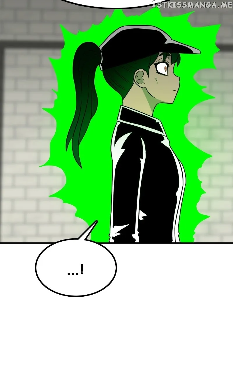 Dating to Survive Chapter 11 page 62