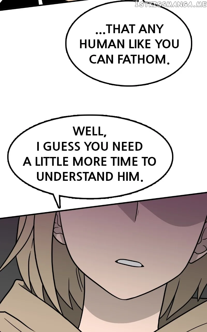 Dating to Survive Chapter 11 page 59