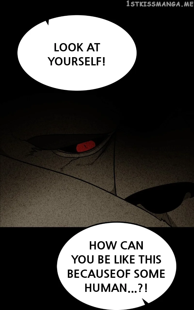 Dating to Survive Chapter 11 page 67