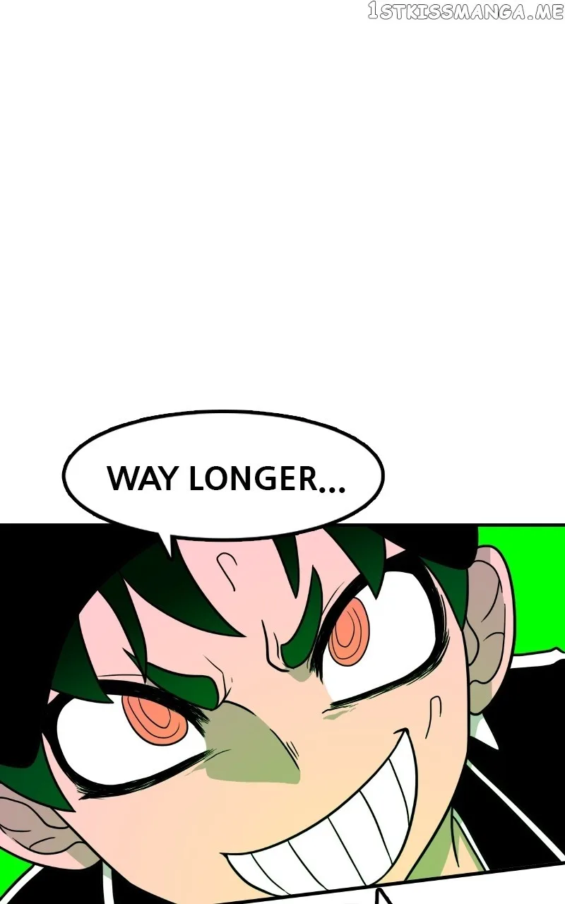 Dating to Survive Chapter 11 page 58