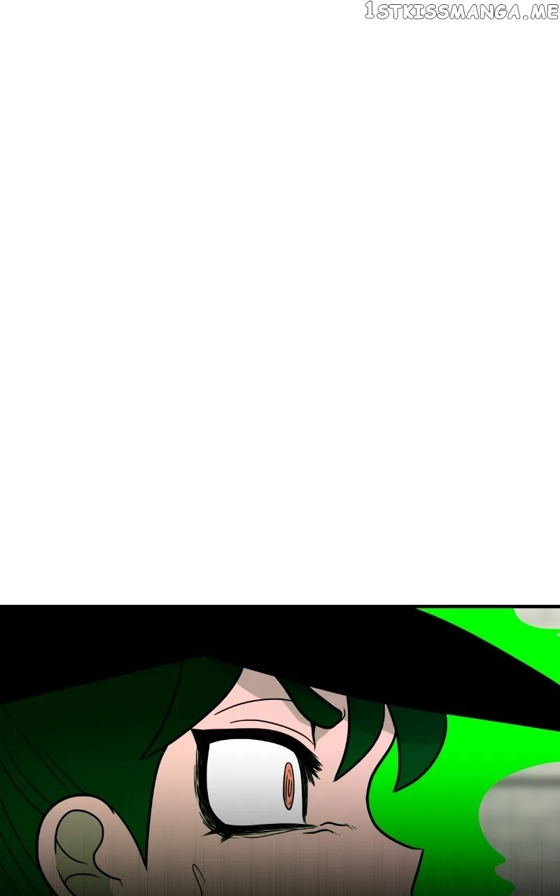 Dating to Survive Chapter 11 page 63