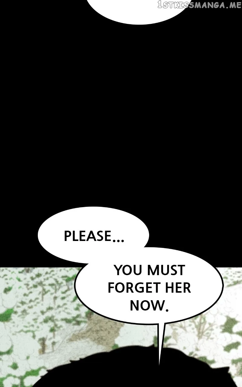 Dating to Survive Chapter 11 page 65