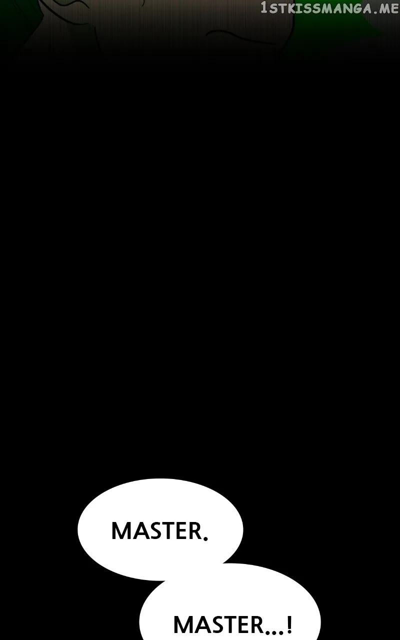 Dating to Survive Chapter 11 page 64