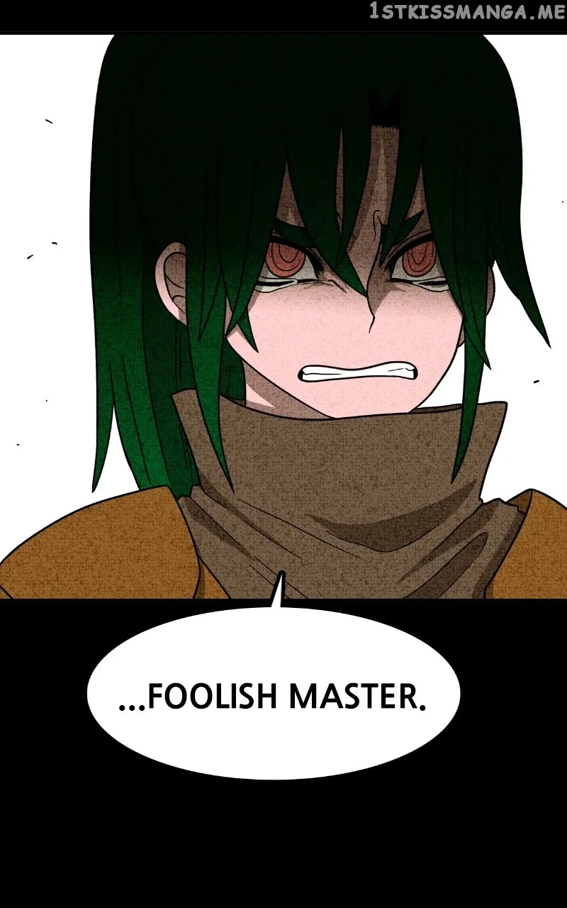 Dating to Survive Chapter 11 page 72