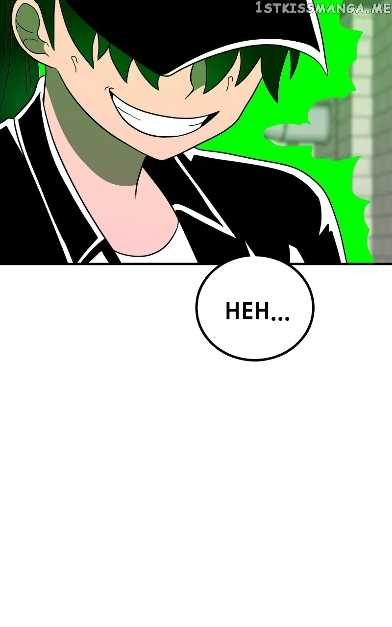 Dating to Survive Chapter 11 page 76