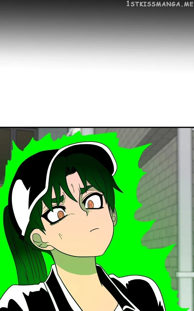 Dating to Survive Chapter 11 page 74