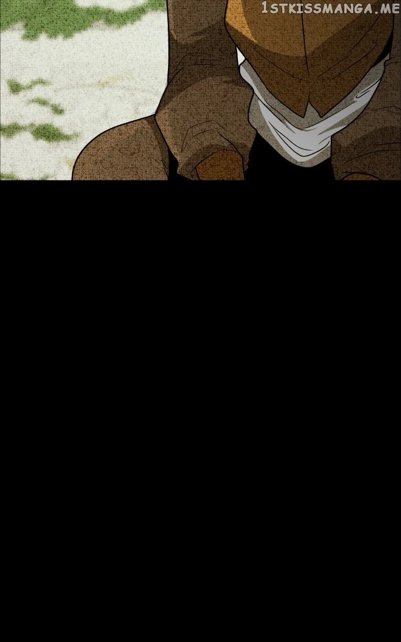Dating to Survive Chapter 11 page 69