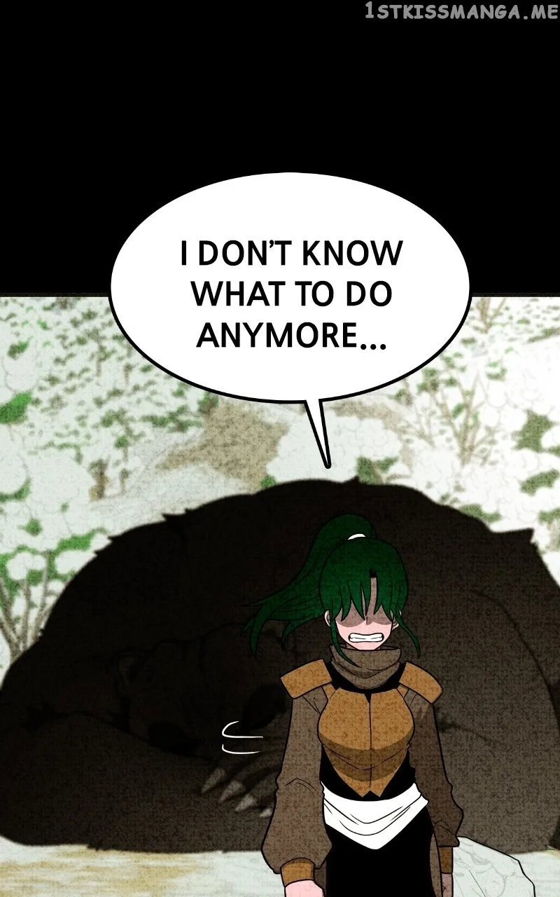 Dating to Survive Chapter 11 page 70