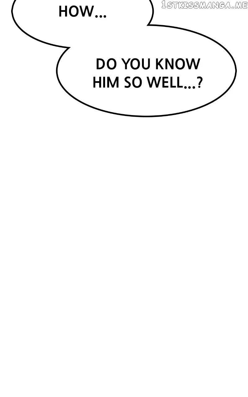 Dating to Survive Chapter 11 page 78