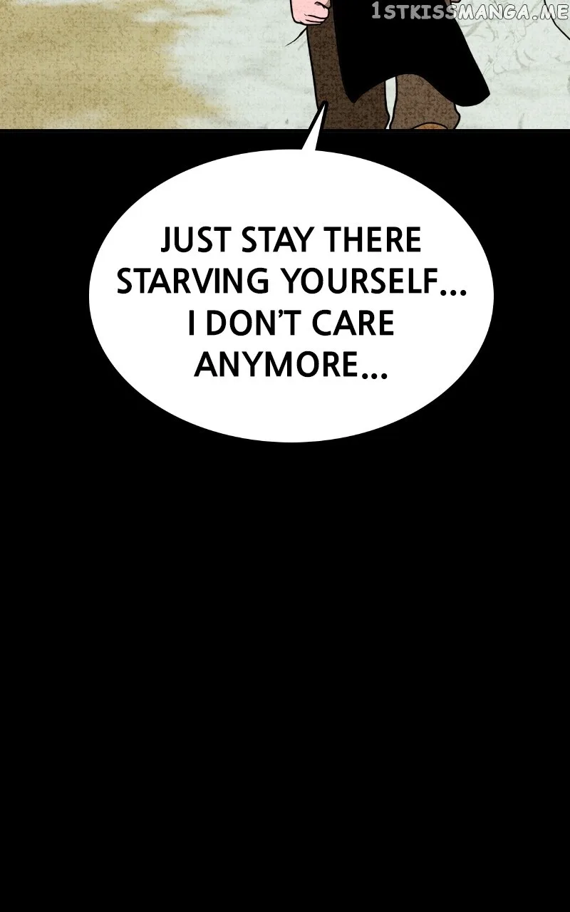 Dating to Survive Chapter 11 page 71