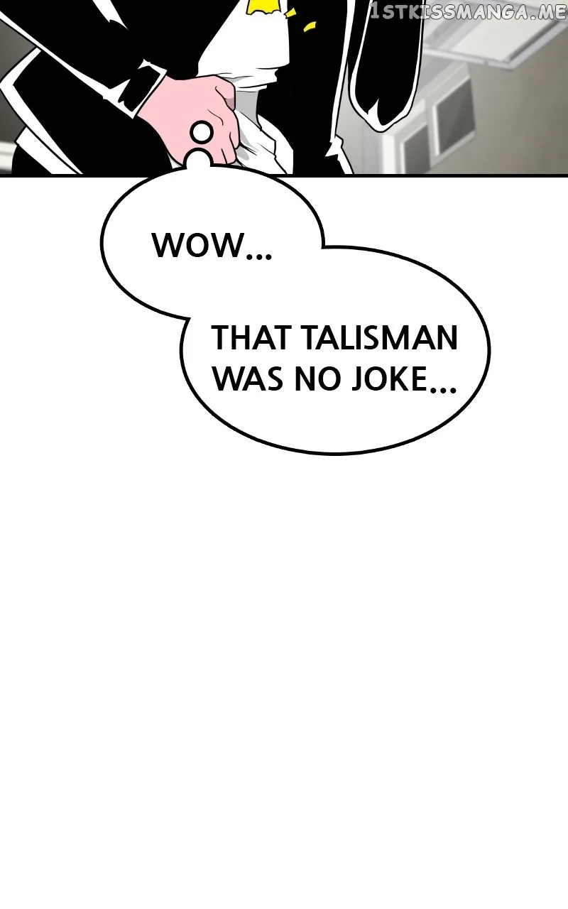 Dating to Survive Chapter 11 page 87