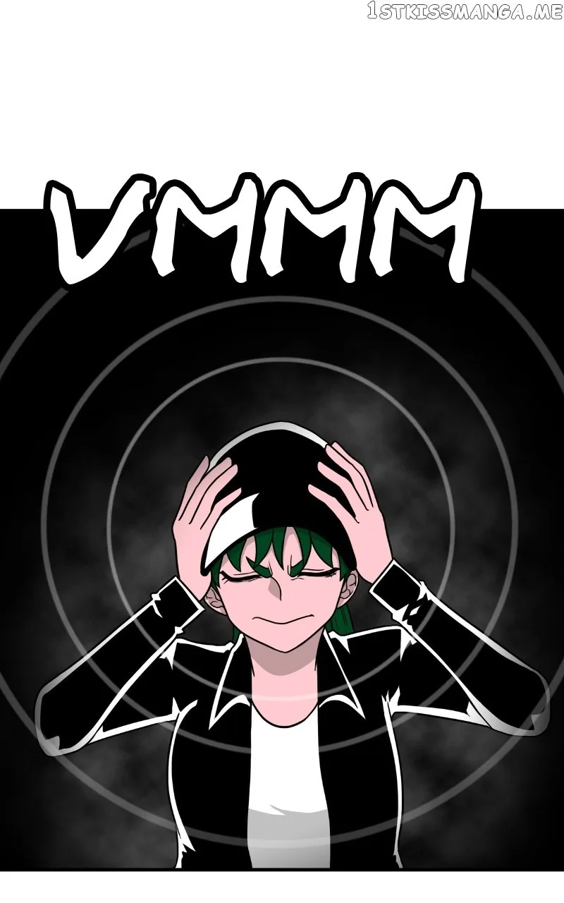 Dating to Survive Chapter 11 page 93