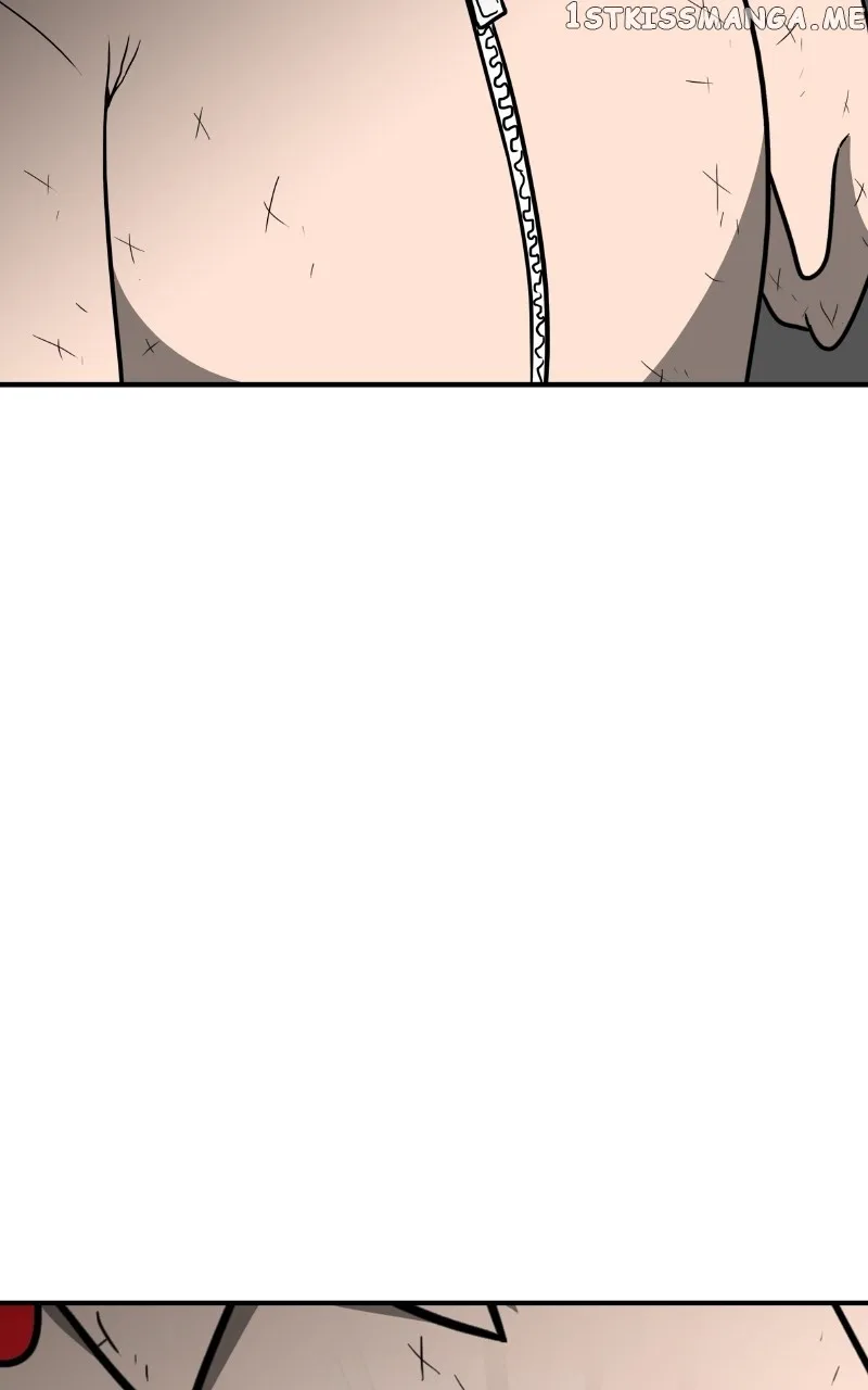 Dating to Survive Chapter 11 page 100