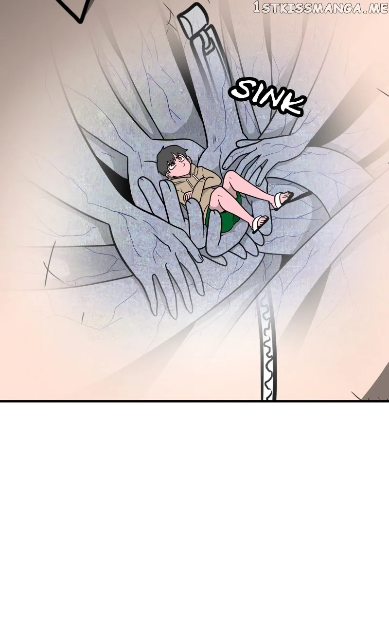 Dating to Survive Chapter 11 page 101