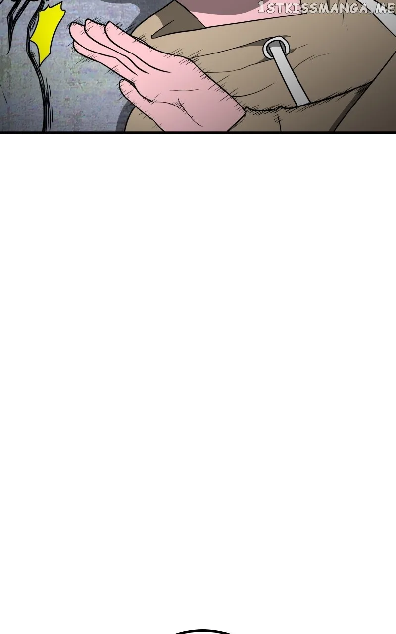 Dating to Survive Chapter 11 page 104
