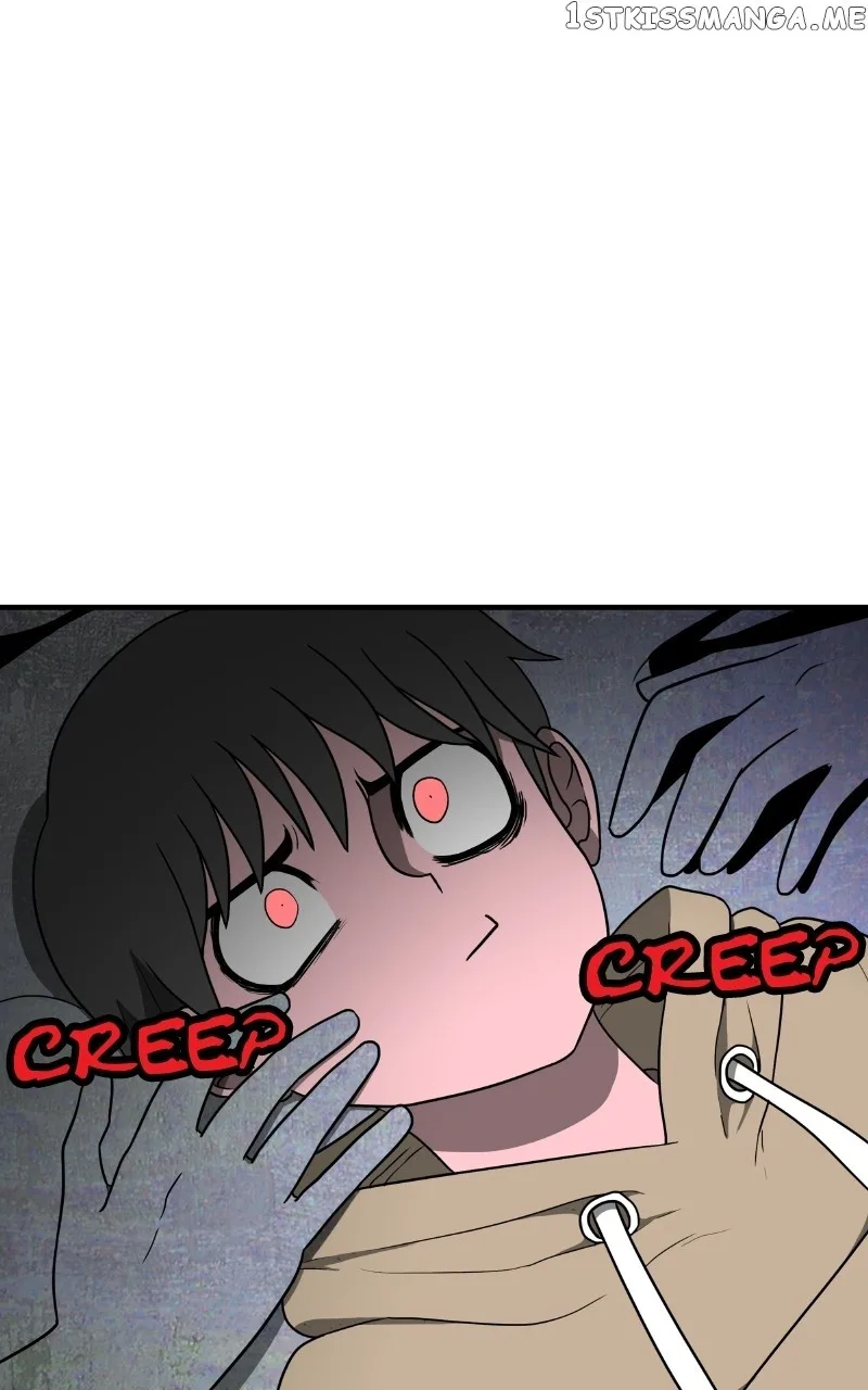 Dating to Survive Chapter 11 page 102