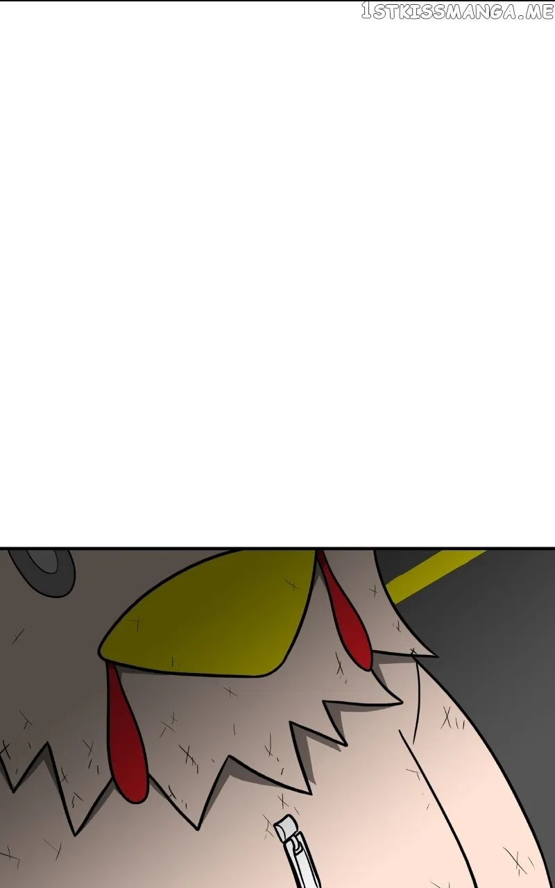 Dating to Survive Chapter 11 page 99