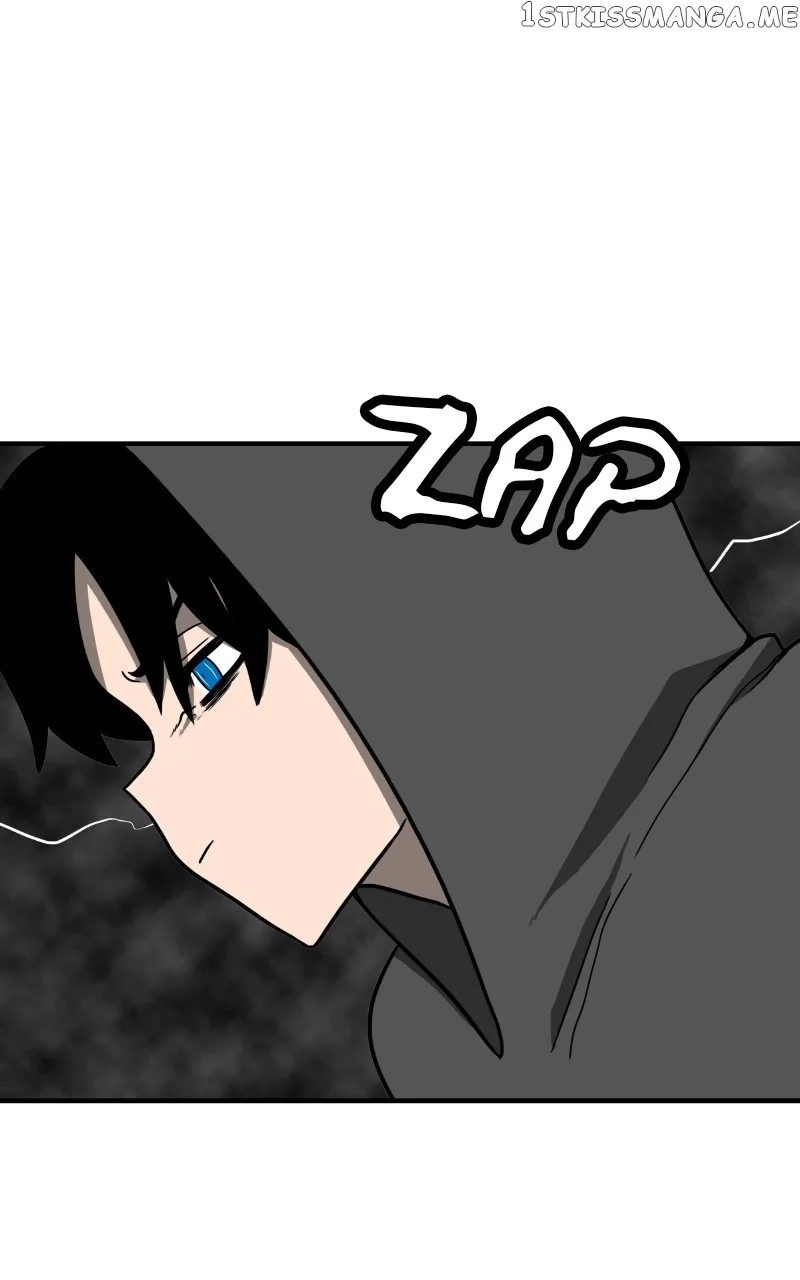 Dating to Survive Chapter 11 page 116