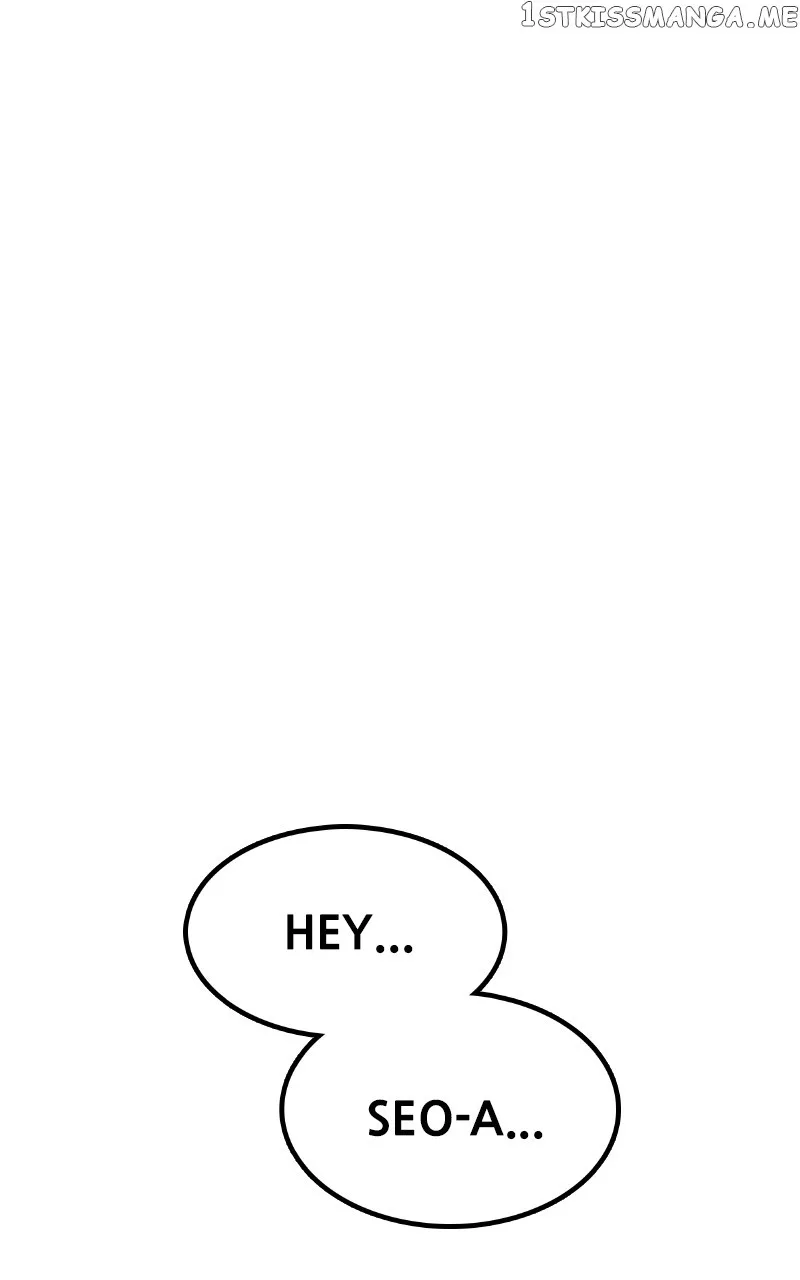 Dating to Survive Chapter 11 page 133