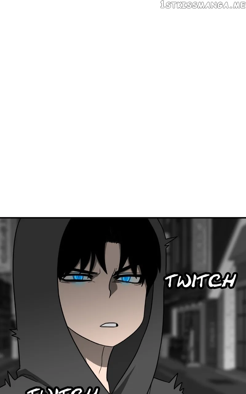 Dating to Survive Chapter 11 page 120