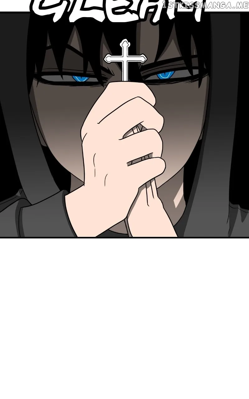 Dating to Survive Chapter 11 page 126