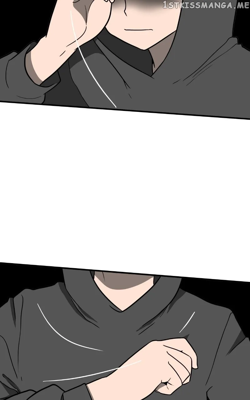 Dating to Survive Chapter 11 page 123