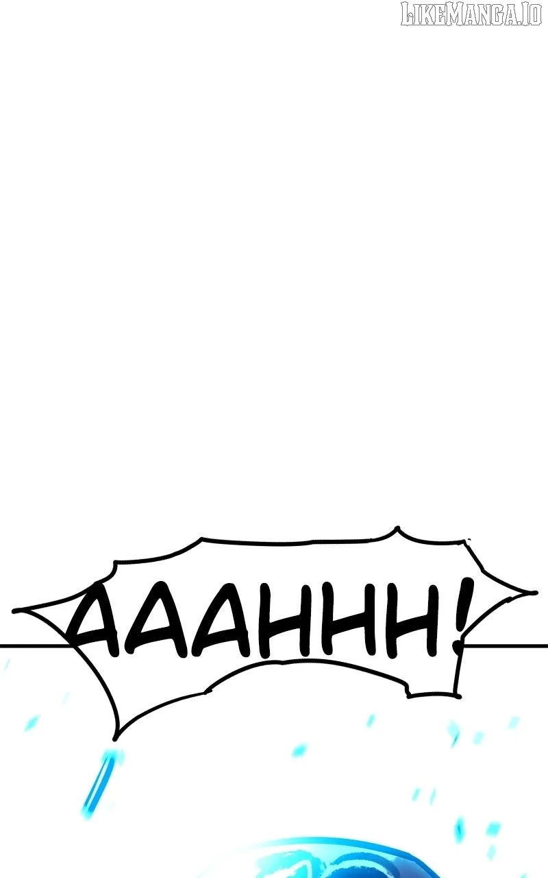 Demon King Chapter 41 page 2