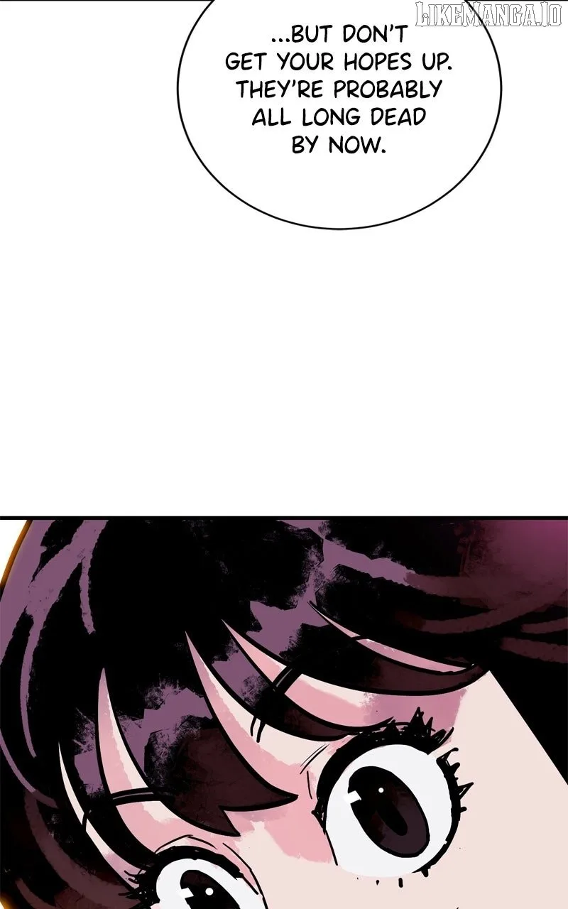 Demon King Chapter 41 page 18