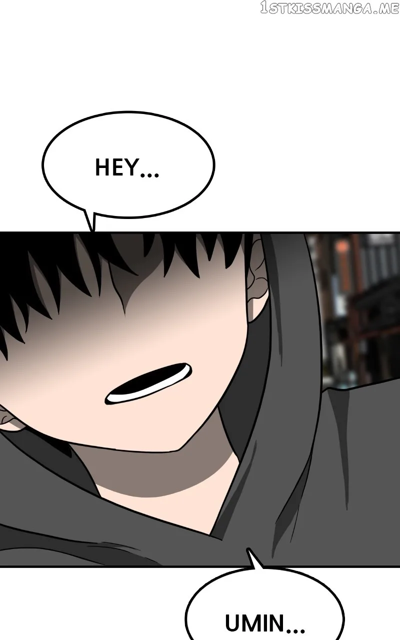 Dating to Survive Chapter 11 page 140
