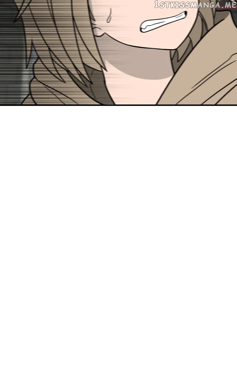 Dating to Survive Chapter 11 page 137