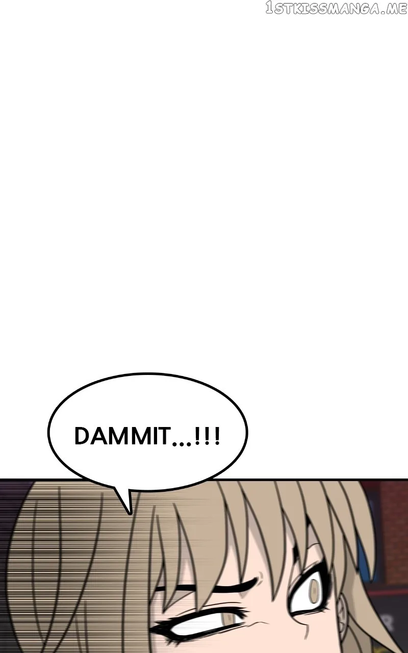 Dating to Survive Chapter 11 page 136
