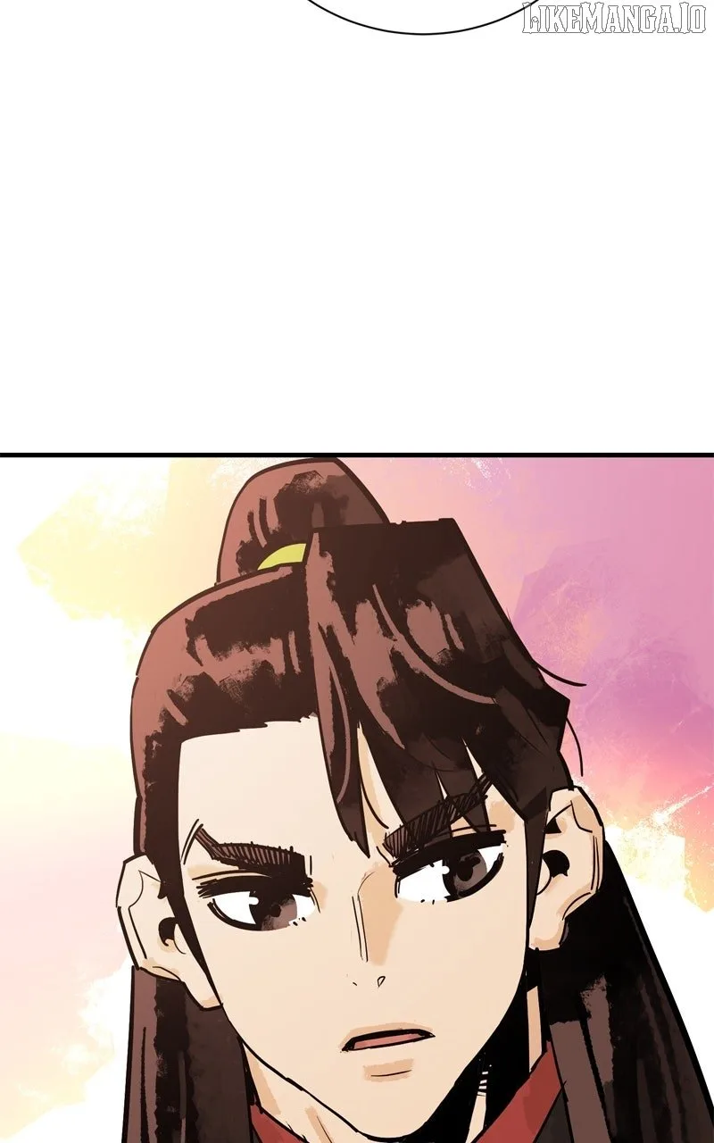 Demon King Chapter 41 page 46
