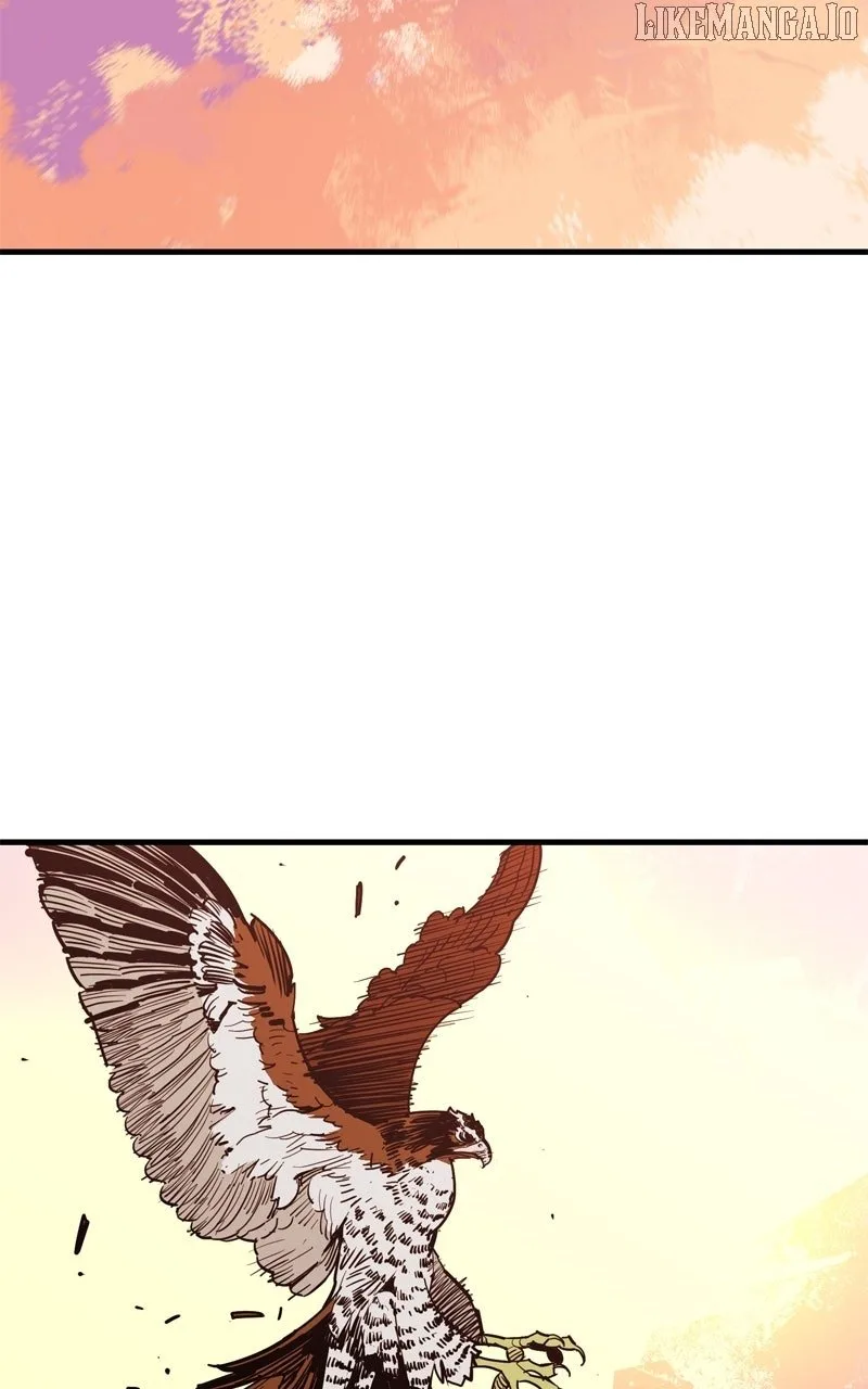 Demon King Chapter 41 page 33