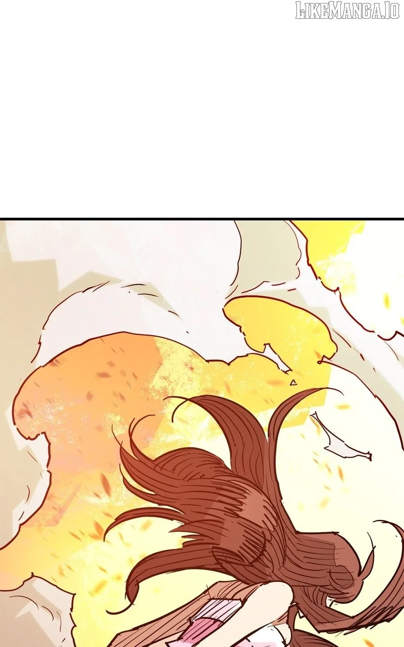 Demon King Chapter 41 page 70