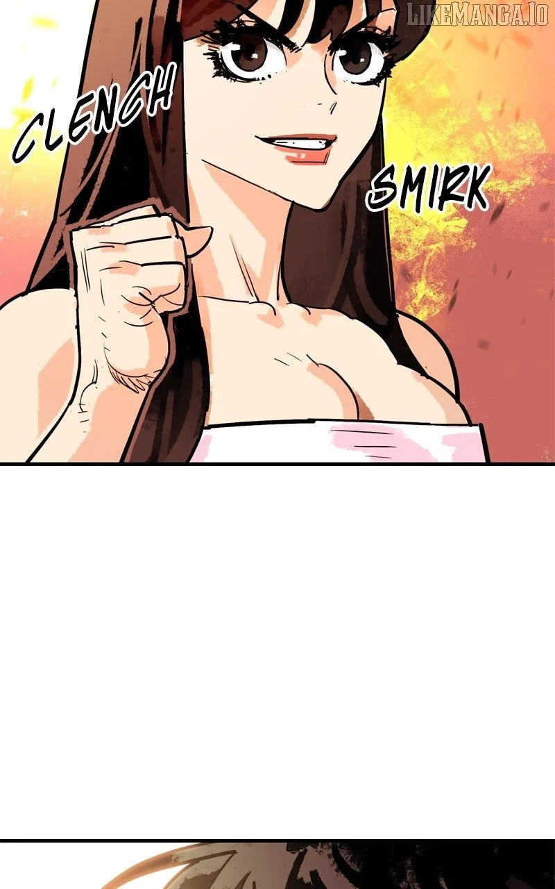 Demon King Chapter 41 page 63