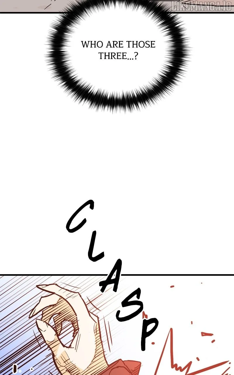 Demon King Chapter 41 page 50