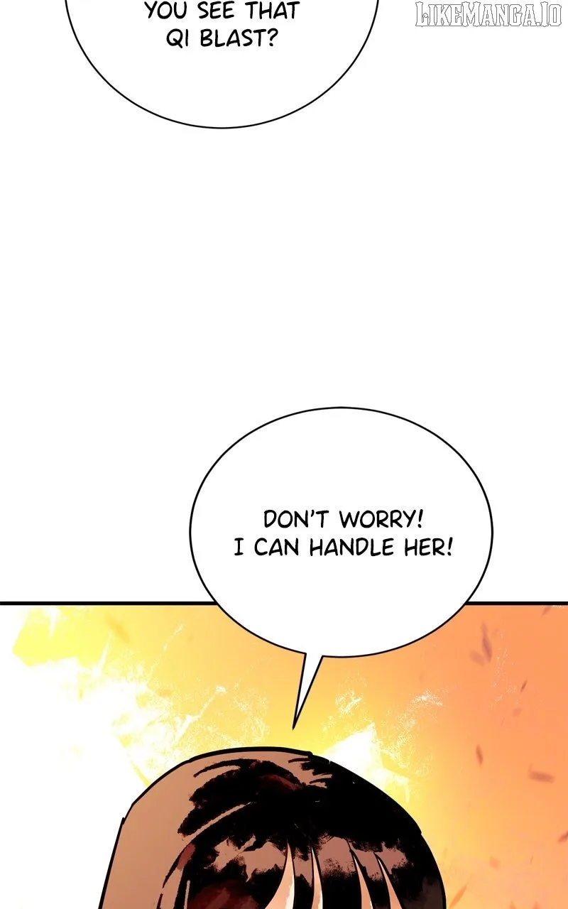 Demon King Chapter 41 page 62