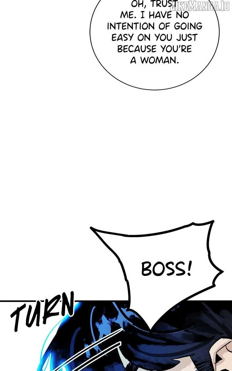 Demon King Chapter 41 page 59
