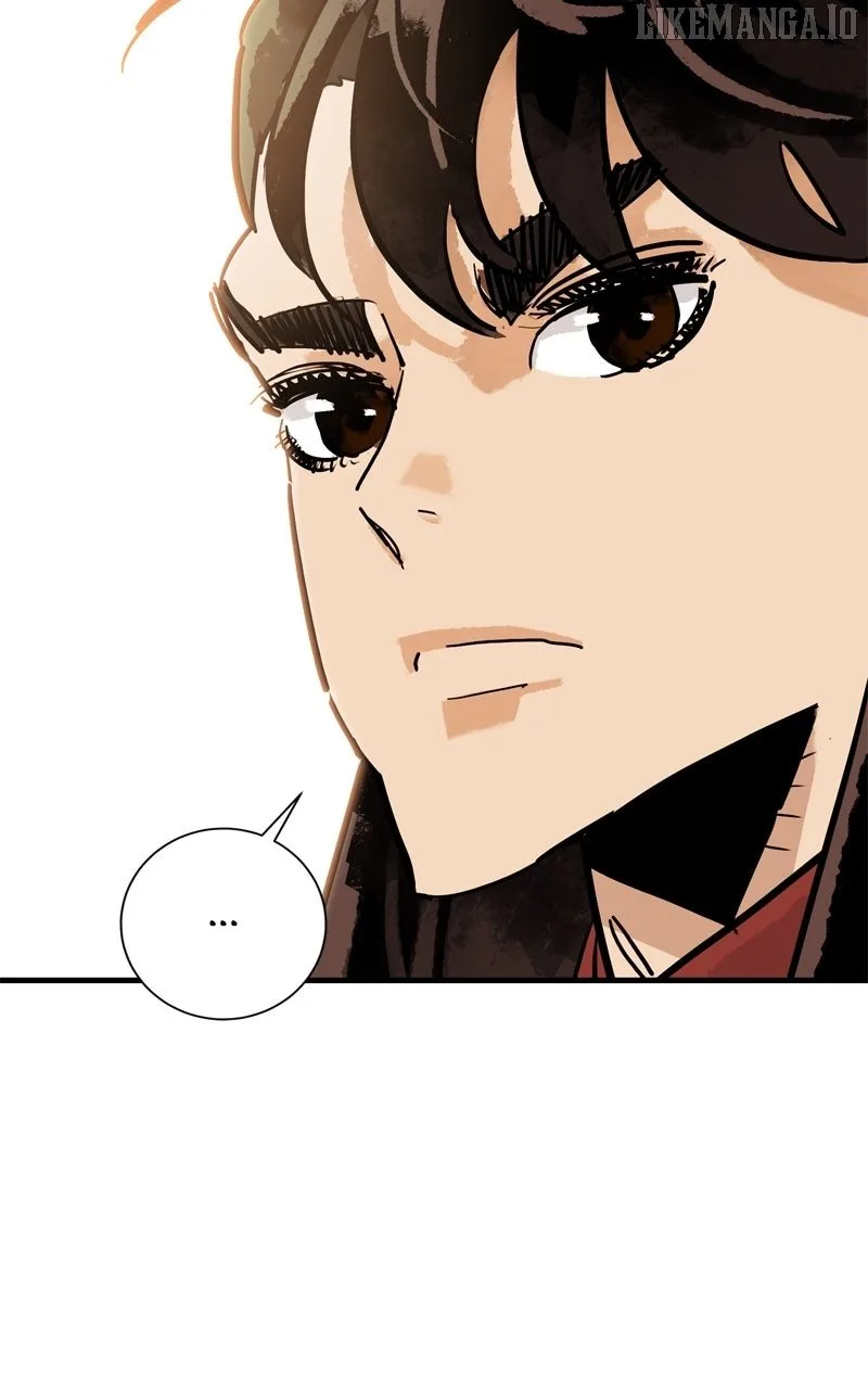 Demon King Chapter 41 page 64
