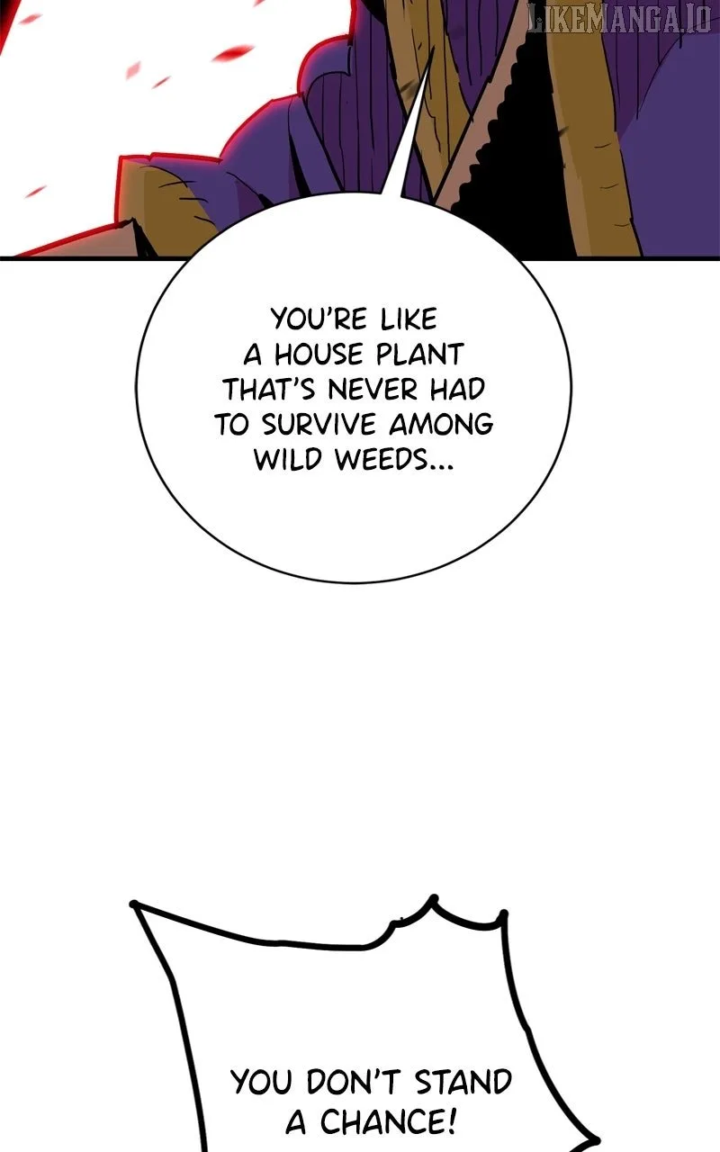 Demon King Chapter 41 page 100