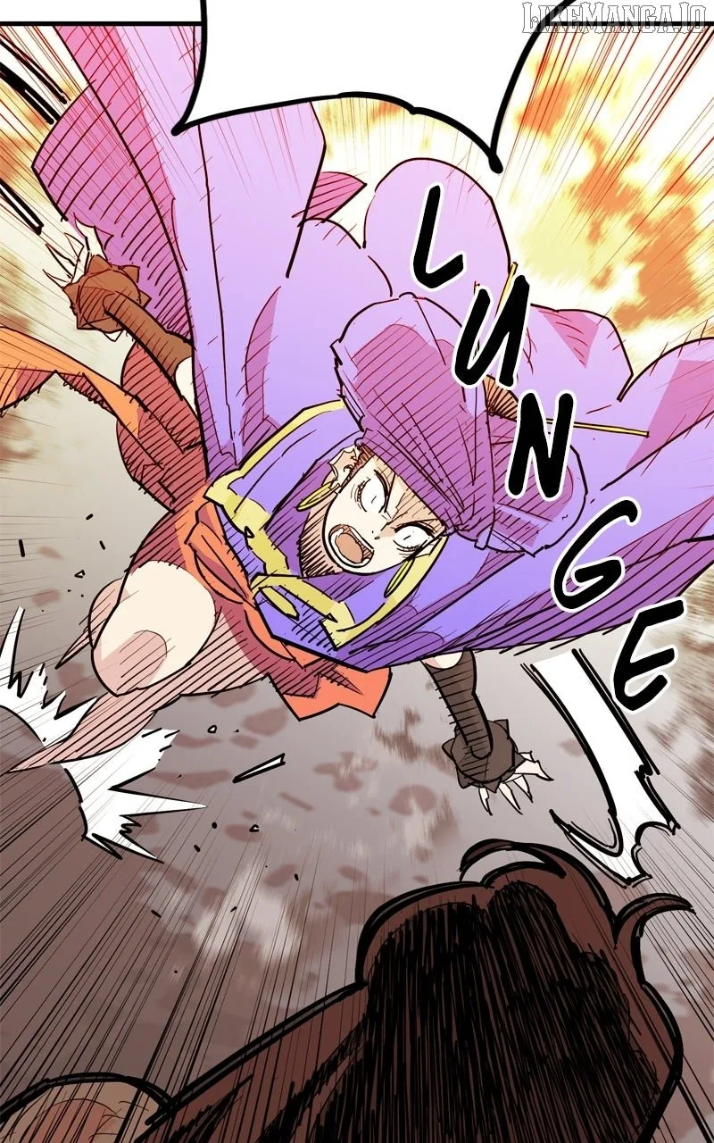 Demon King Chapter 41 page 101