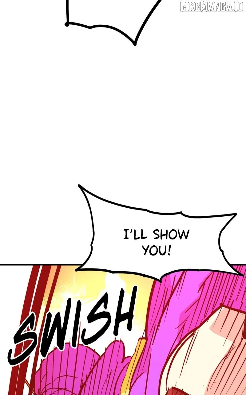 Demon King Chapter 41 page 84
